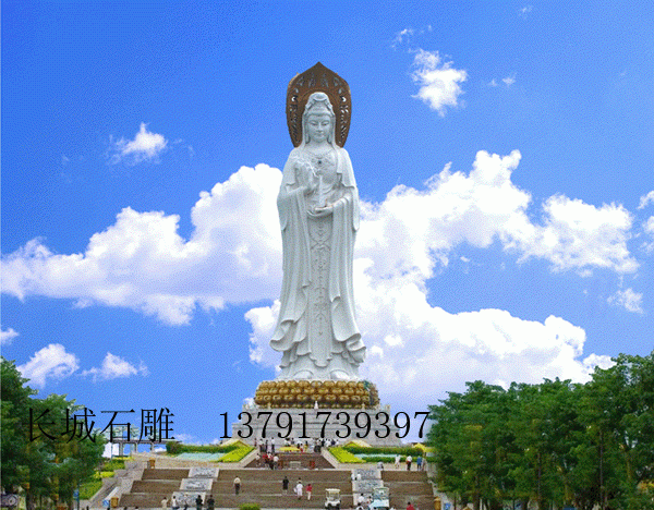 （蒙古記憶）藏傳佛教寺院——青海東科爾寺