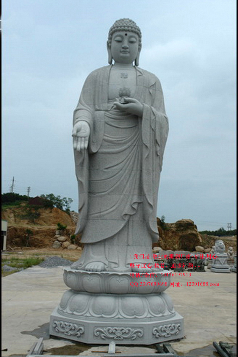 深圳仙湖植物園弘法寺方丈圓寂_深圳植物園弘法寺開放了嗎_深圳仙湖植物園的弘法寺投入電話