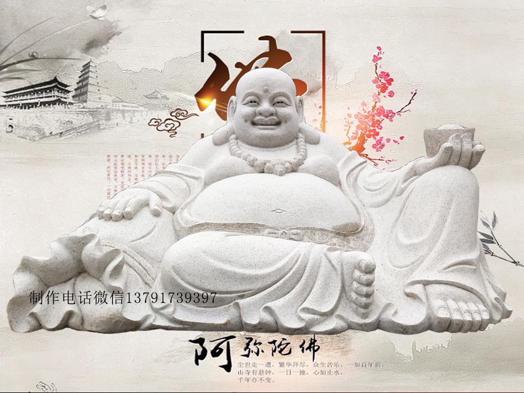 如果問(wèn)故宮最大的宮殿是哪個(gè)，答案一定是三之首