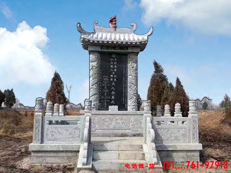 寧夏北武當(dāng)廟旅游景點推薦之一：護國壽佛禪寺