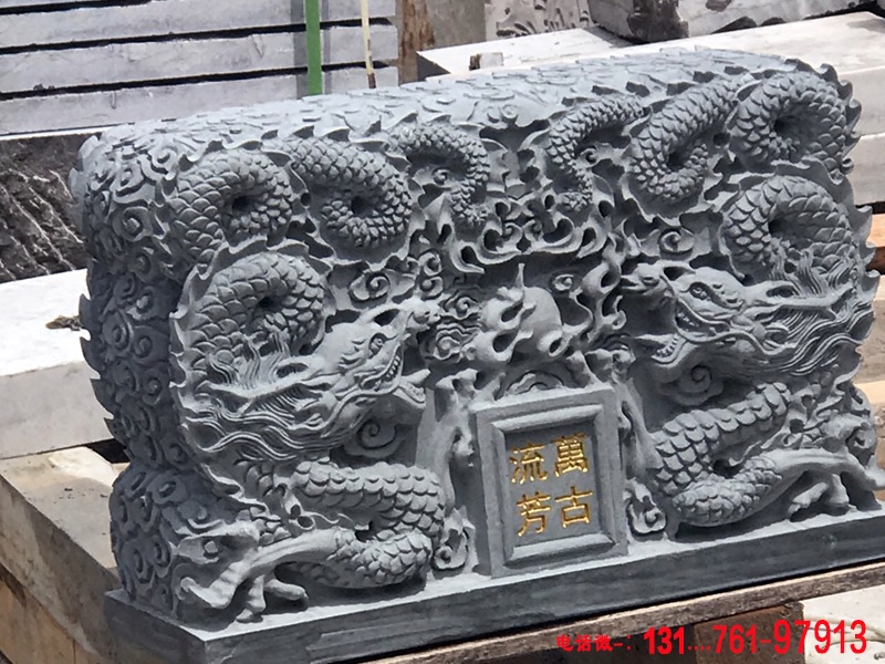 北京西城區(qū)430新政影響學(xué)區(qū)房市場(chǎng)：多校劃片政策或?qū)е赂邇r(jià)學(xué)區(qū)房?jī)r(jià)格下跌